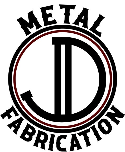 jd love metal fabrication|jd metal fabrication.